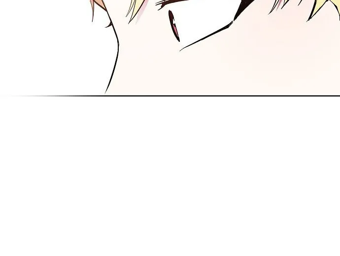 Read Celebgram chapter 65 image 48 on Lezhin