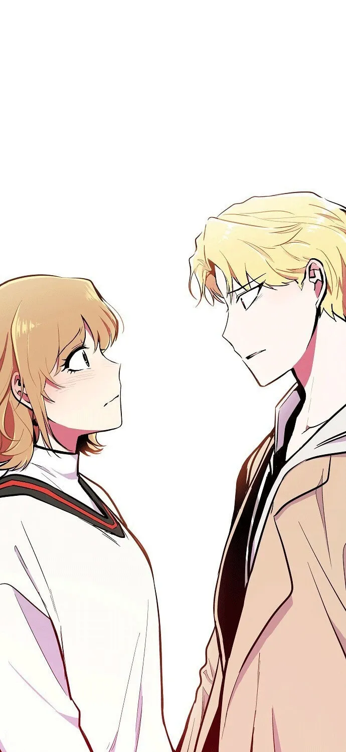 Read Celebgram chapter 65 image 49 on Lezhin