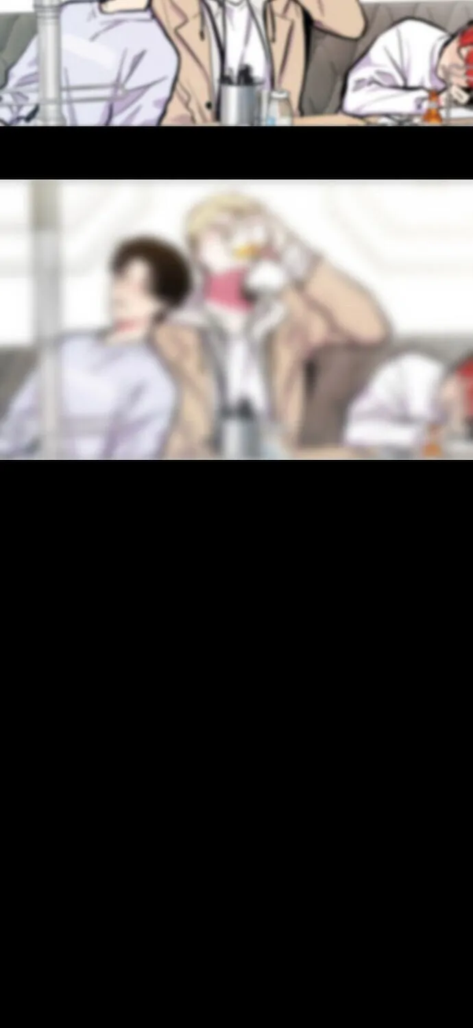 Read Celebgram chapter 66 image 18 on Lezhin