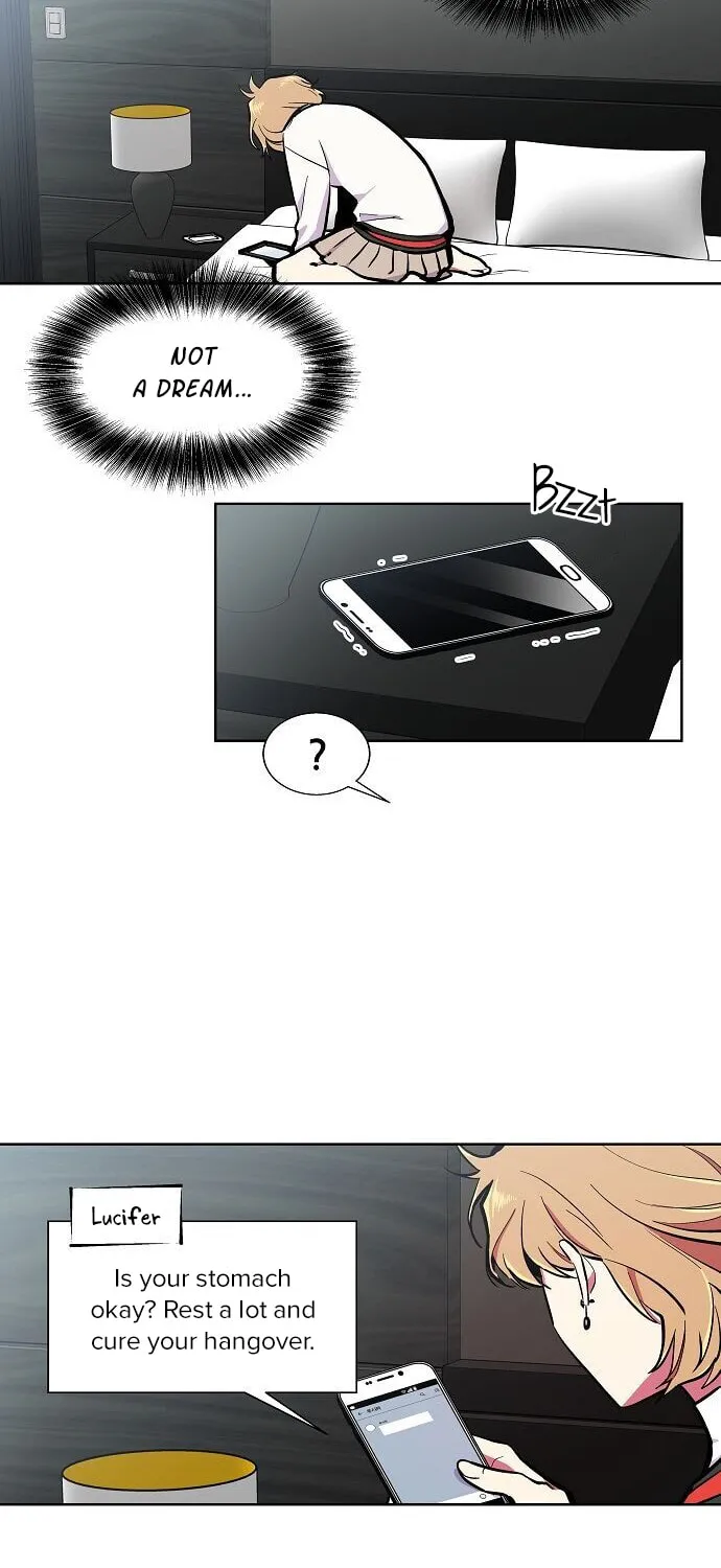 Read Celebgram chapter 66 image 26 on Lezhin