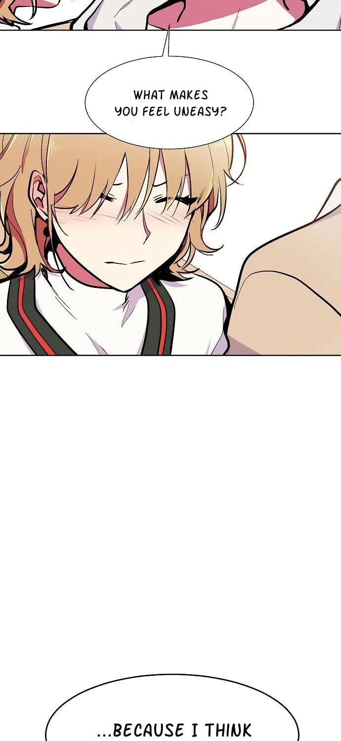 Read Celebgram chapter 66 image 3 on Lezhin