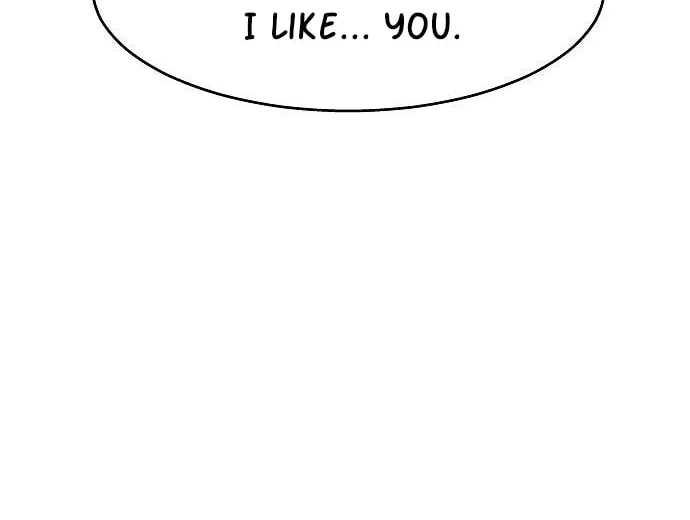 Read Celebgram chapter 66 image 4 on Lezhin
