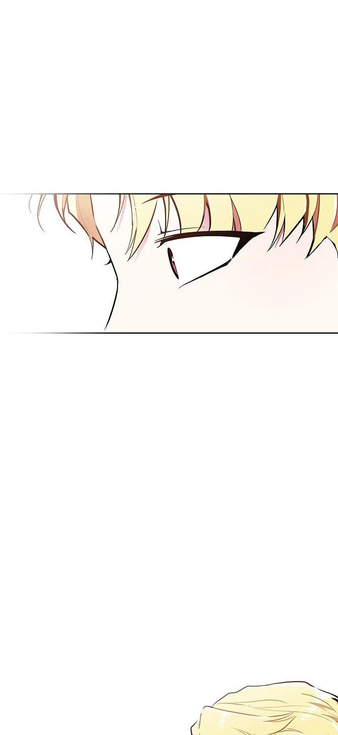 Read Celebgram chapter 66 image 5 on Lezhin