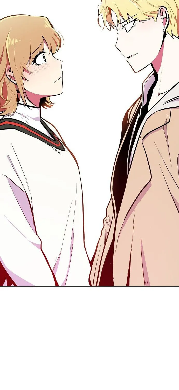 Read Celebgram chapter 66 image 6 on Lezhin