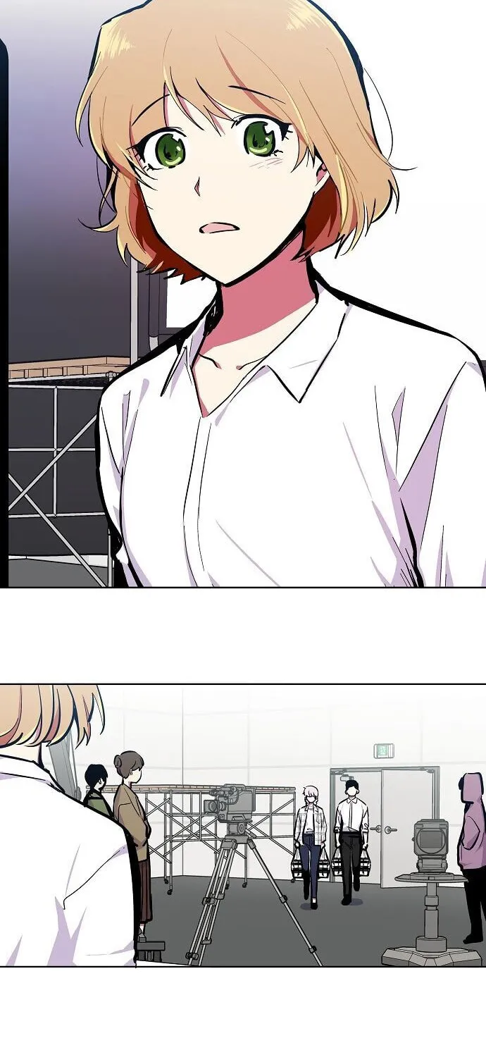 Read Celebgram chapter 67 image 10 on Lezhin