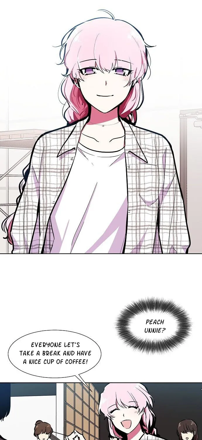 Read Celebgram chapter 67 image 11 on Lezhin