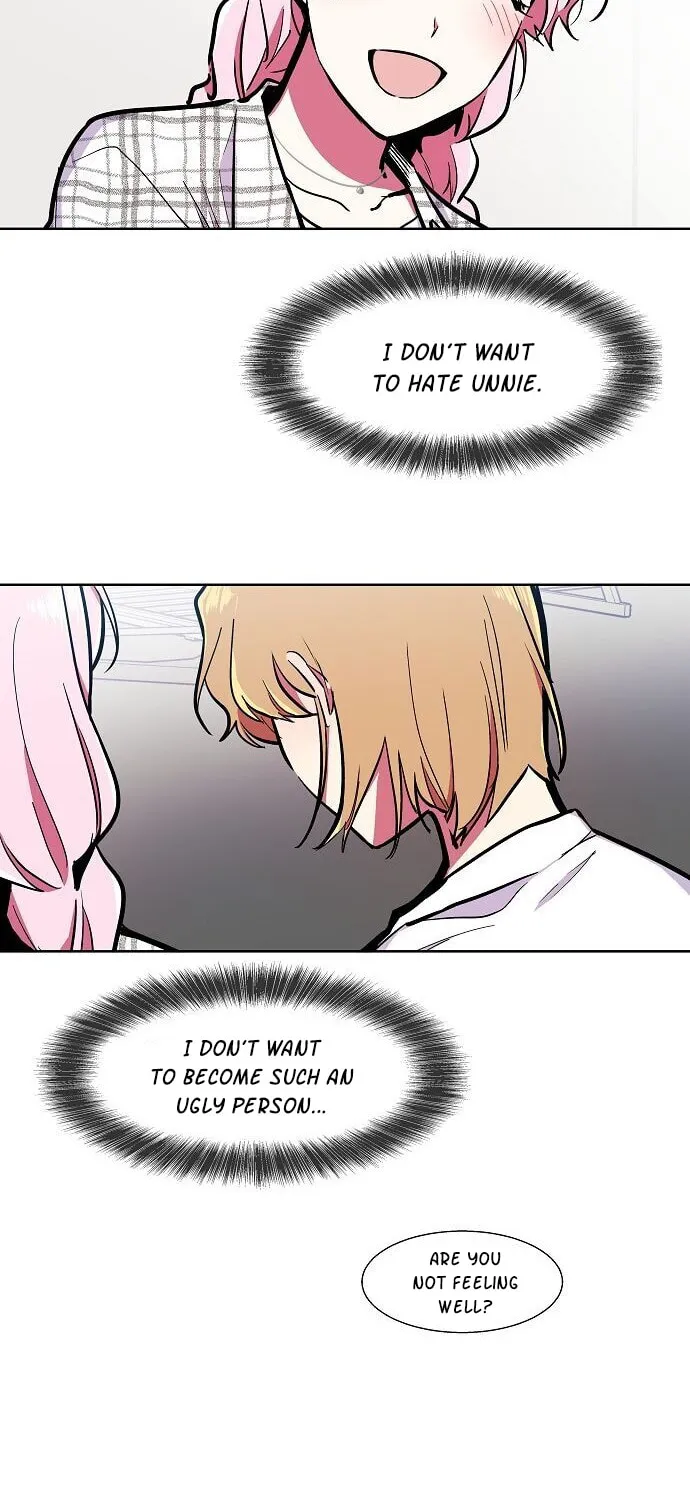 Read Celebgram chapter 67 image 18 on Lezhin