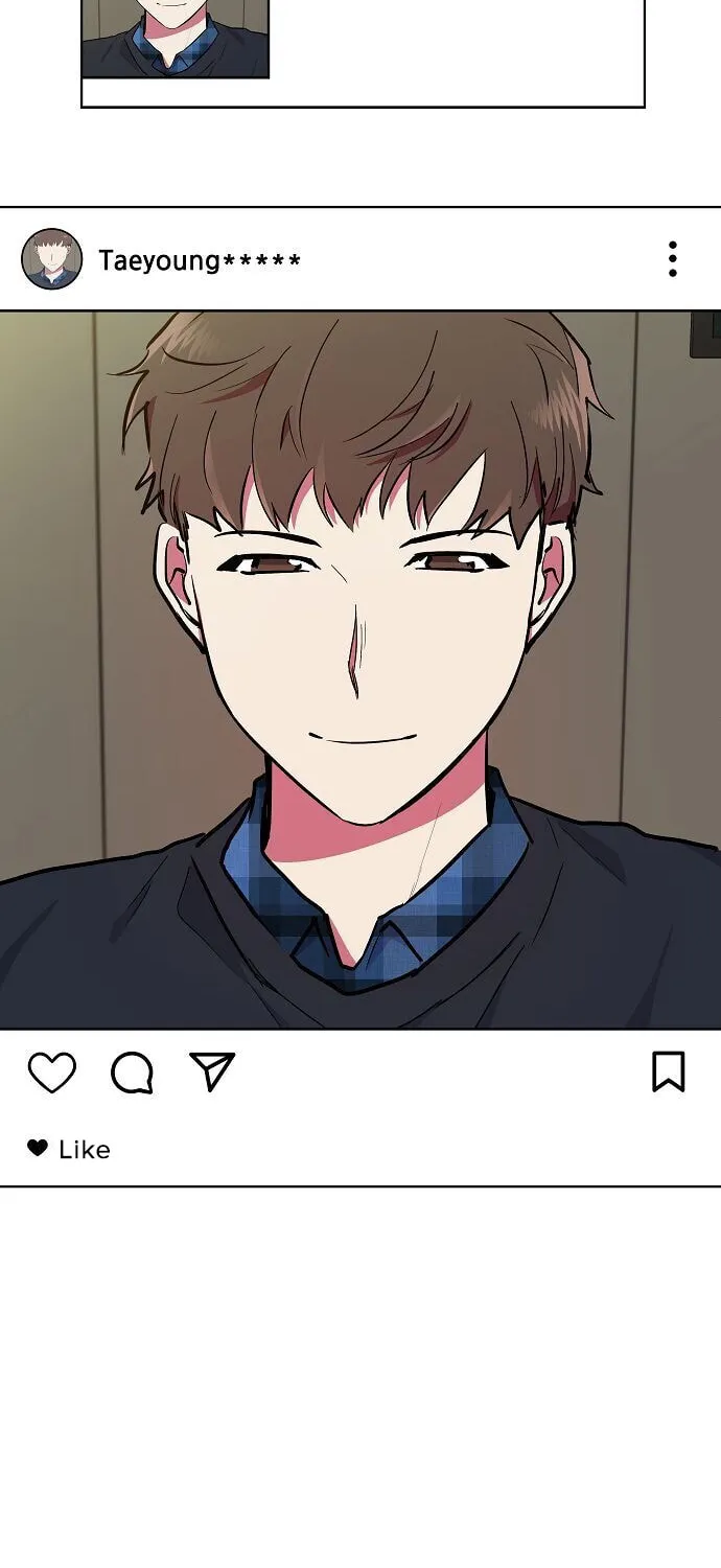 Read Celebgram chapter 67 image 2 on Lezhin