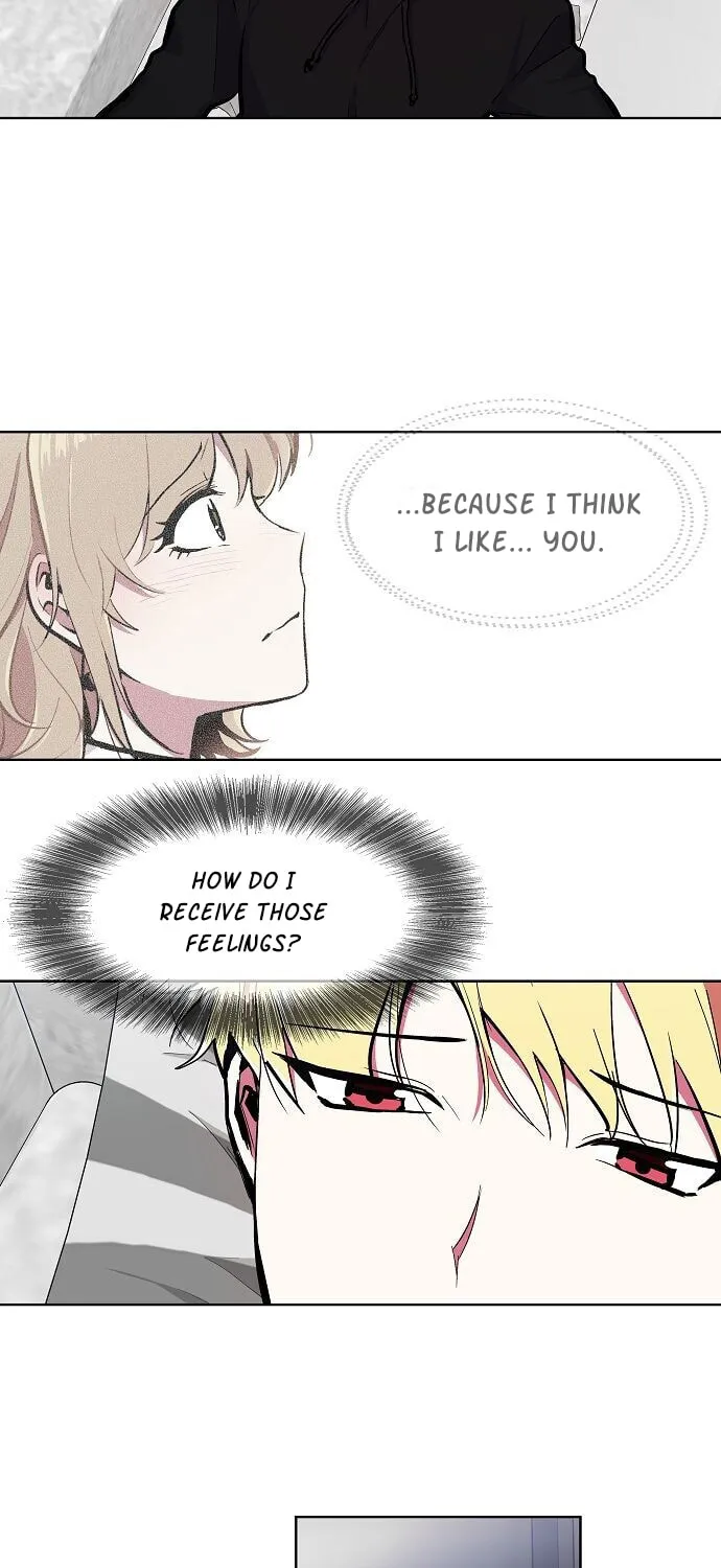 Read Celebgram chapter 67 image 23 on Lezhin