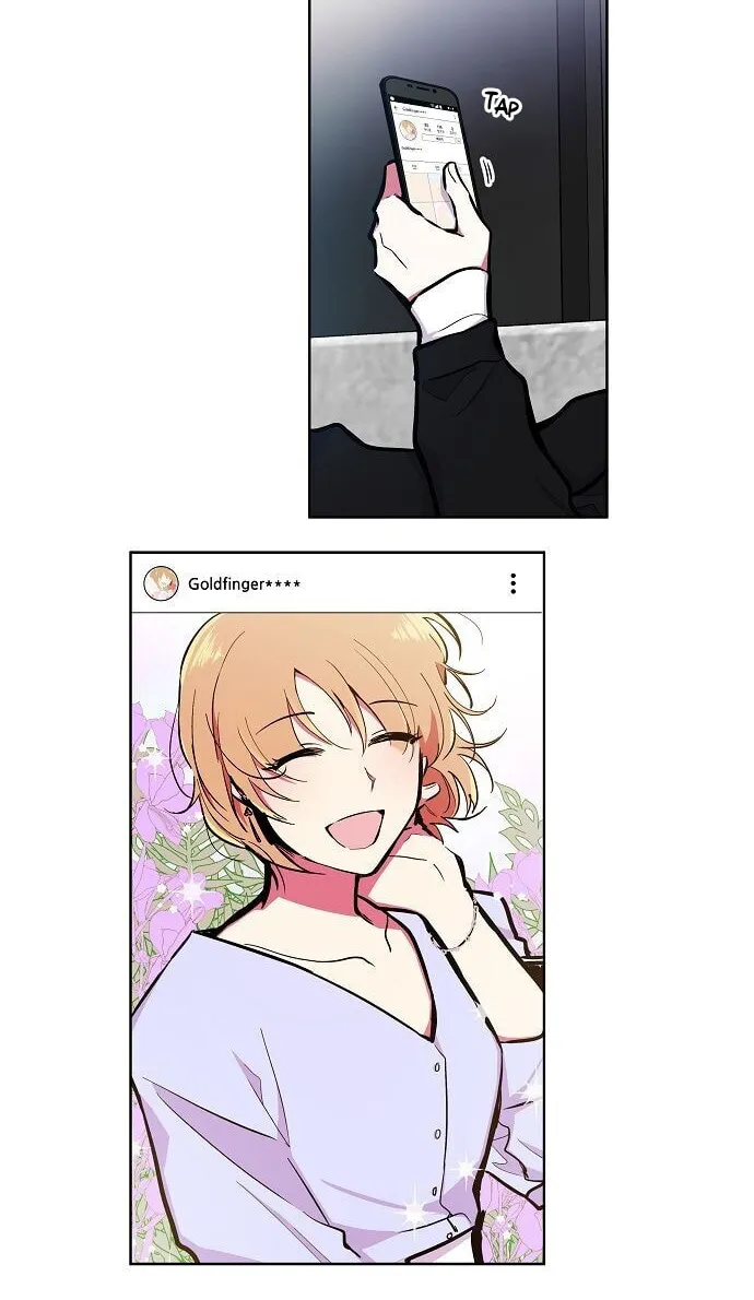 Read Celebgram chapter 67 image 24 on Lezhin