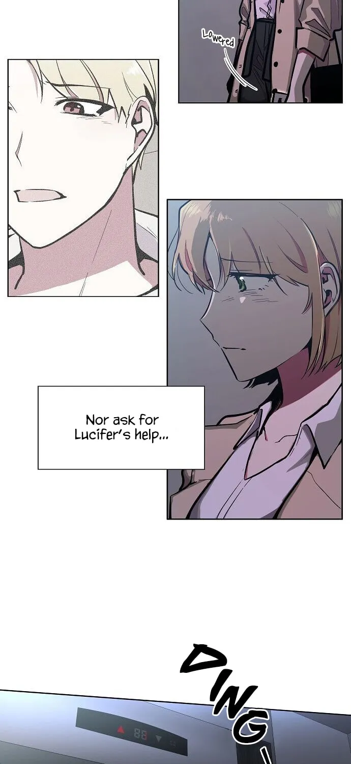 Read Celebgram chapter 67 image 30 on Lezhin