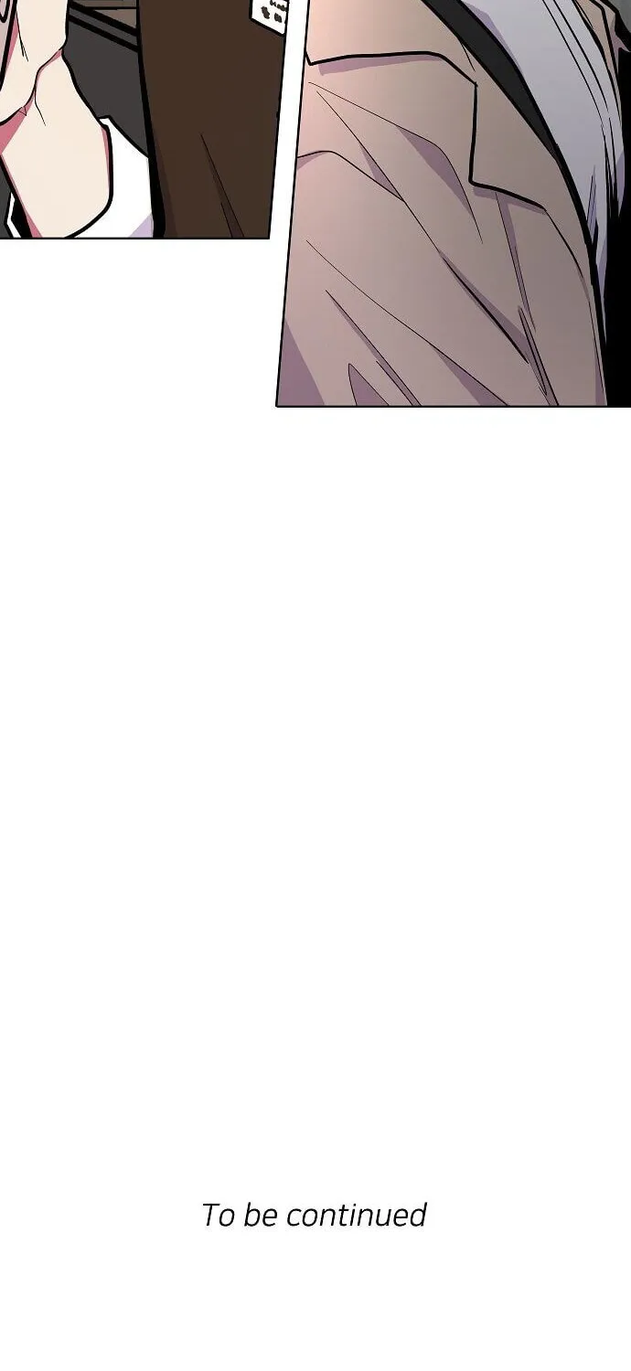 Read Celebgram chapter 67 image 38 on Lezhin