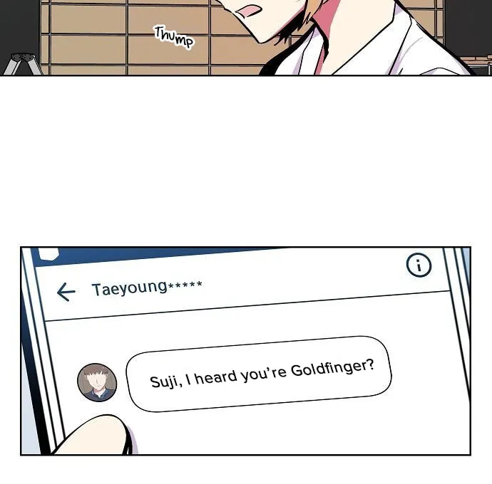 Read Celebgram chapter 67 image 4 on Lezhin