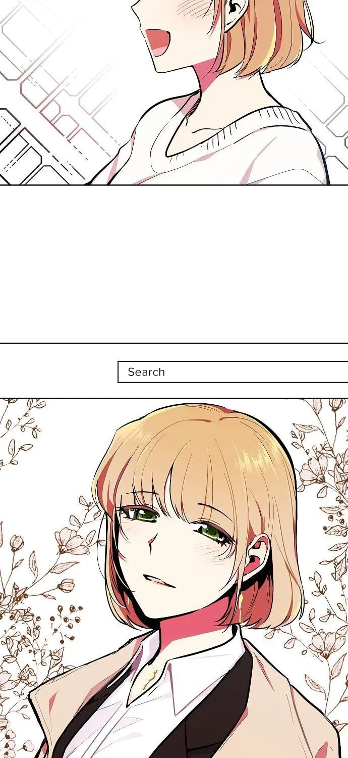 Read Celebgram chapter 68 image 15 on Lezhin