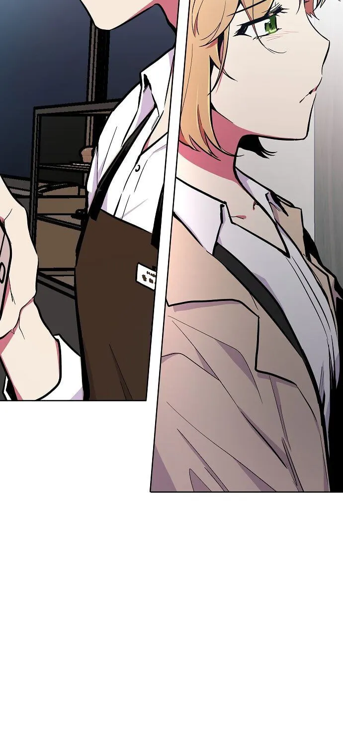 Read Celebgram chapter 68 image 3 on Lezhin