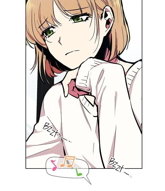 Read Celebgram chapter 68 image 32 on Lezhin