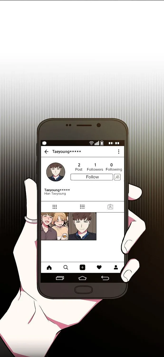 Read Celebgram chapter 68 image 39 on Lezhin