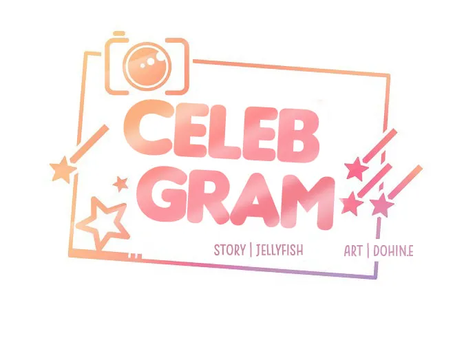 Read Celebgram chapter 68 image 4 on Lezhin