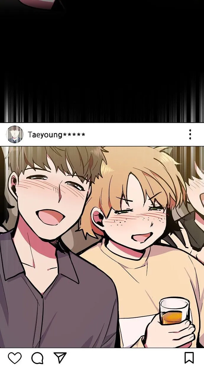 Read Celebgram chapter 68 image 40 on Lezhin