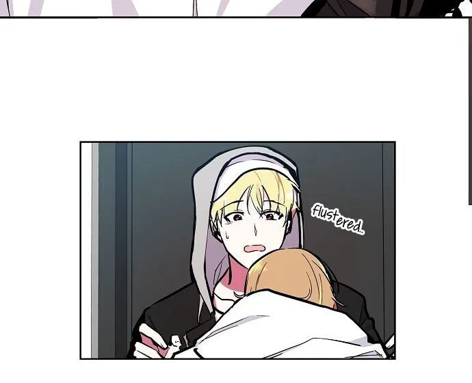 Read Celebgram chapter 69 image 42 on Lezhin