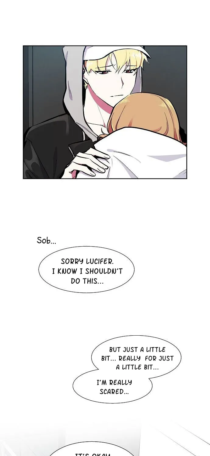 Read Celebgram chapter 69 image 43 on Lezhin