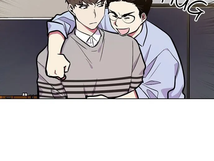 Read Celebgram chapter 69 image 7 on Lezhin
