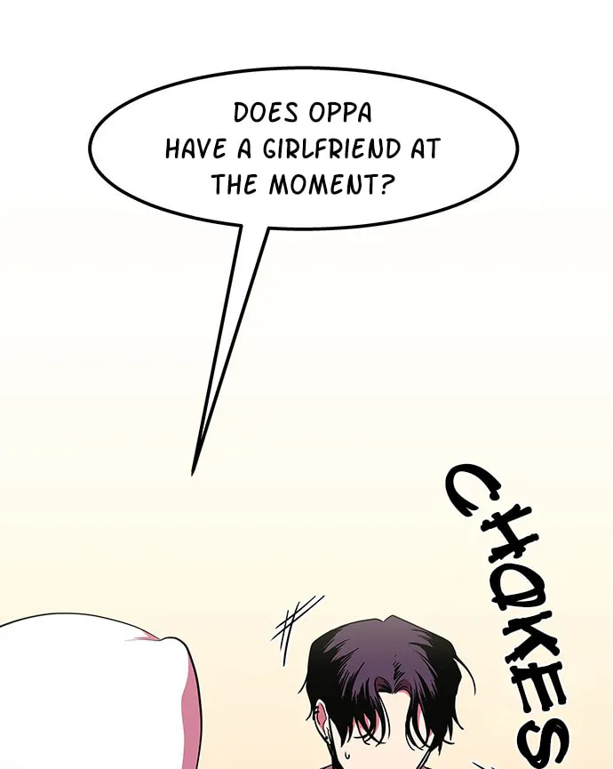 Read Celebgram chapter 7 image 1 on Lezhin