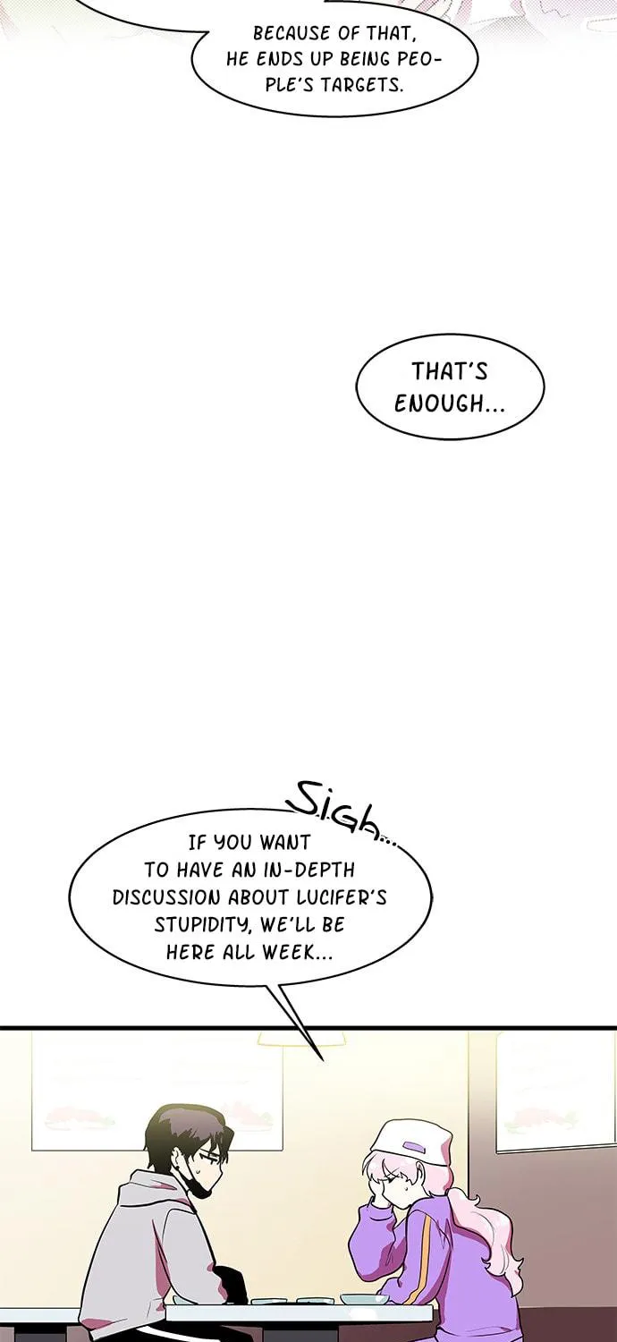 Read Celebgram chapter 7 image 10 on Lezhin