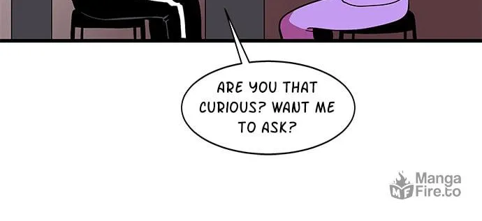 Read Celebgram chapter 7 image 11 on Lezhin