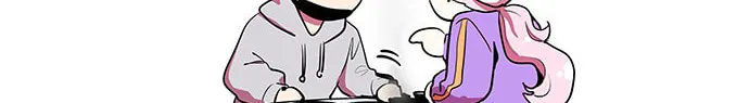 Read Celebgram chapter 7 image 13 on Lezhin