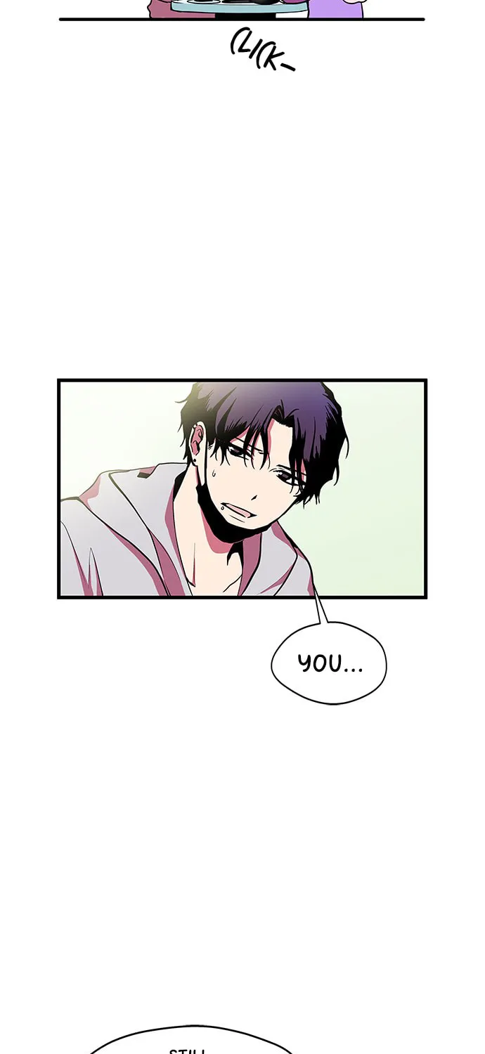Read Celebgram chapter 7 image 14 on Lezhin