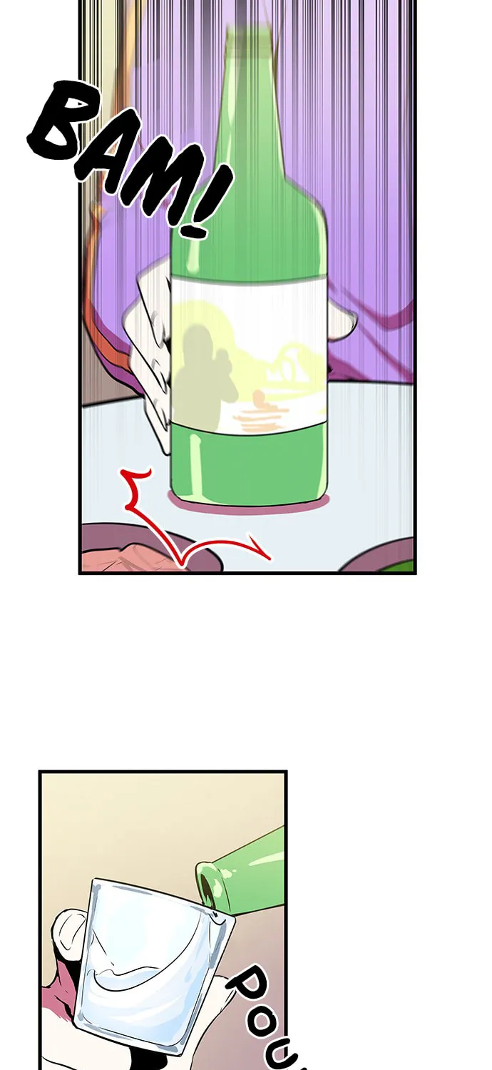 Read Celebgram chapter 7 image 20 on Lezhin