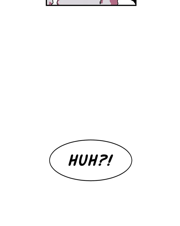 Read Celebgram chapter 7 image 3 on Lezhin