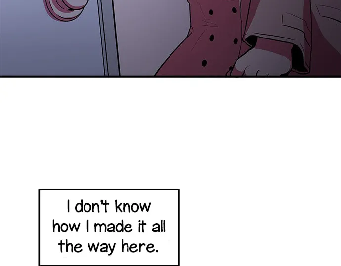 Read Celebgram chapter 7 image 30 on Lezhin