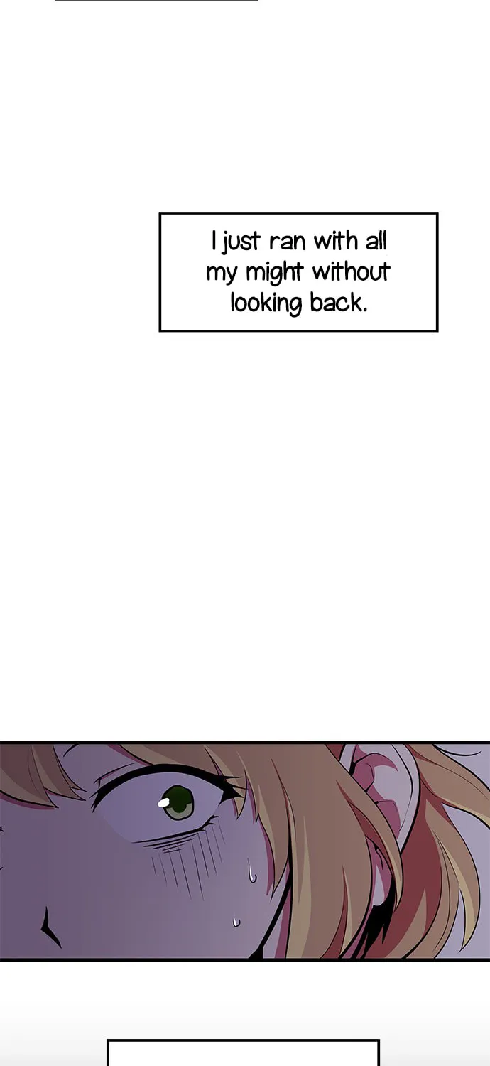 Read Celebgram chapter 7 image 31 on Lezhin