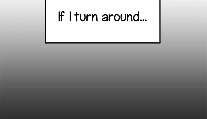 Read Celebgram chapter 7 image 32 on Lezhin