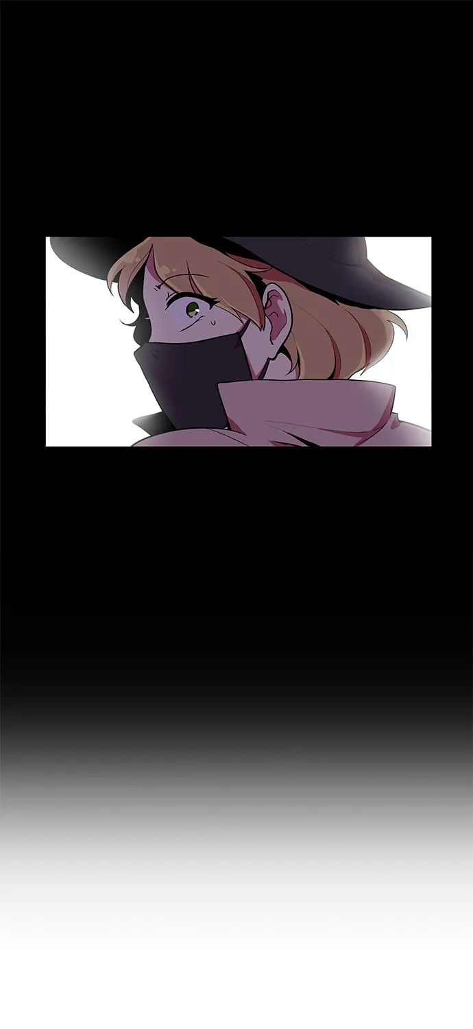 Read Celebgram chapter 7 image 35 on Lezhin