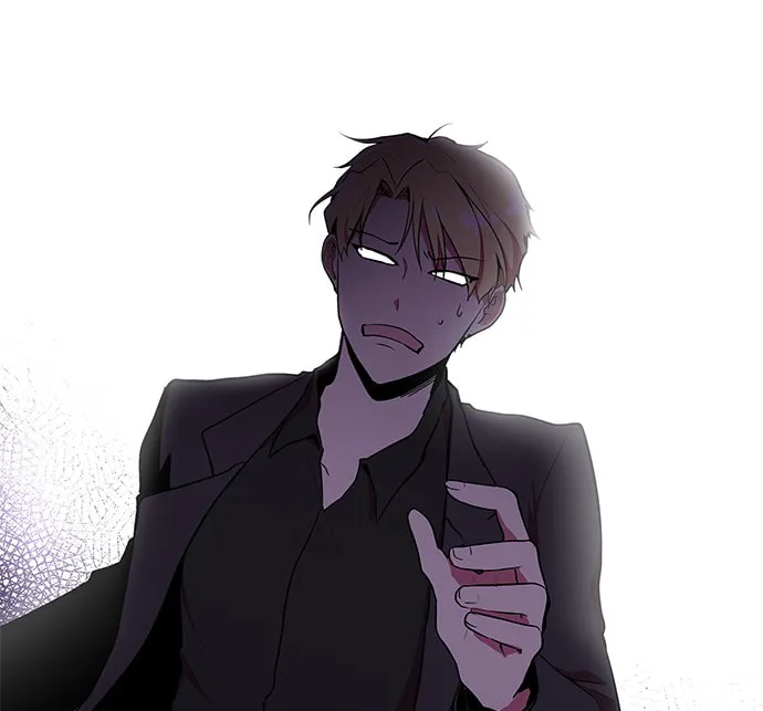 Read Celebgram chapter 7 image 36 on Lezhin