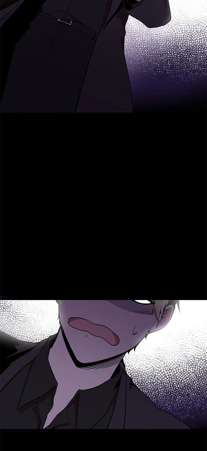 Read Celebgram chapter 7 image 37 on Lezhin