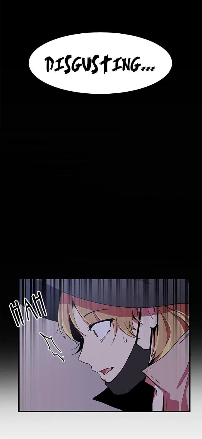 Read Celebgram chapter 7 image 39 on Lezhin