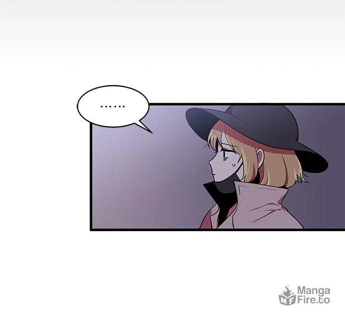 Read Celebgram chapter 7 image 40 on Lezhin