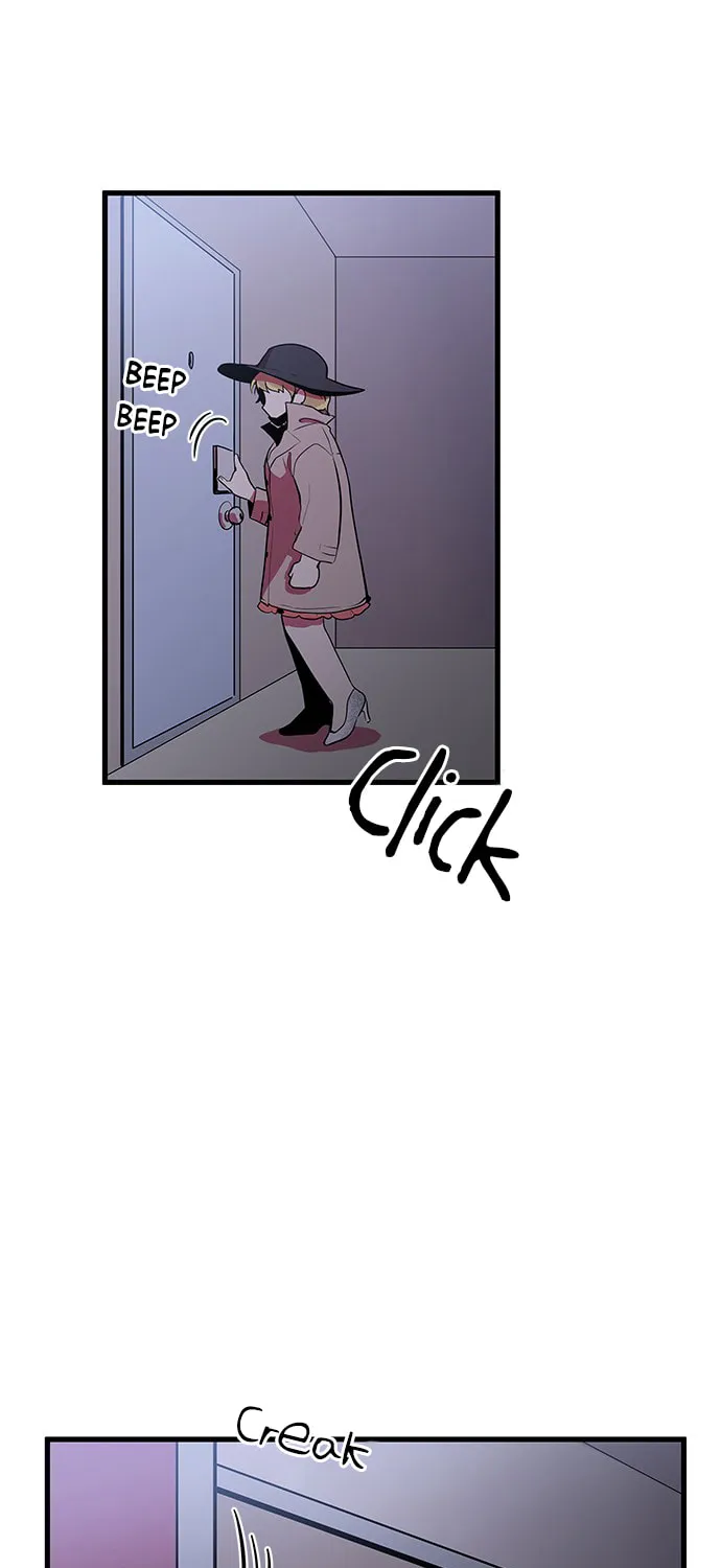 Read Celebgram chapter 7 image 41 on Lezhin