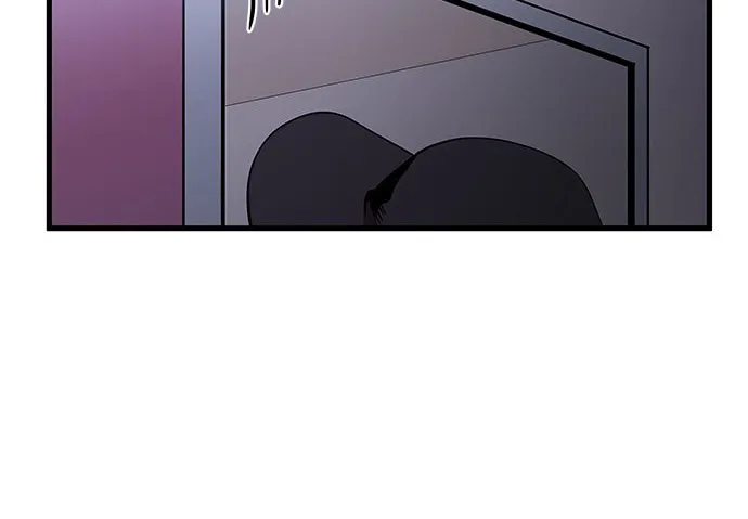 Read Celebgram chapter 7 image 42 on Lezhin
