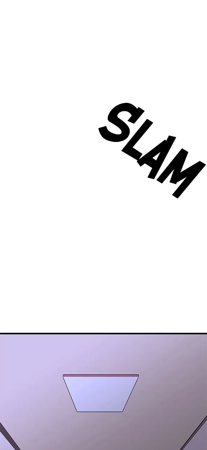 Read Celebgram chapter 7 image 43 on Lezhin
