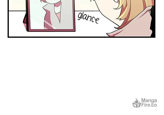 Read Celebgram chapter 7 image 48 on Lezhin