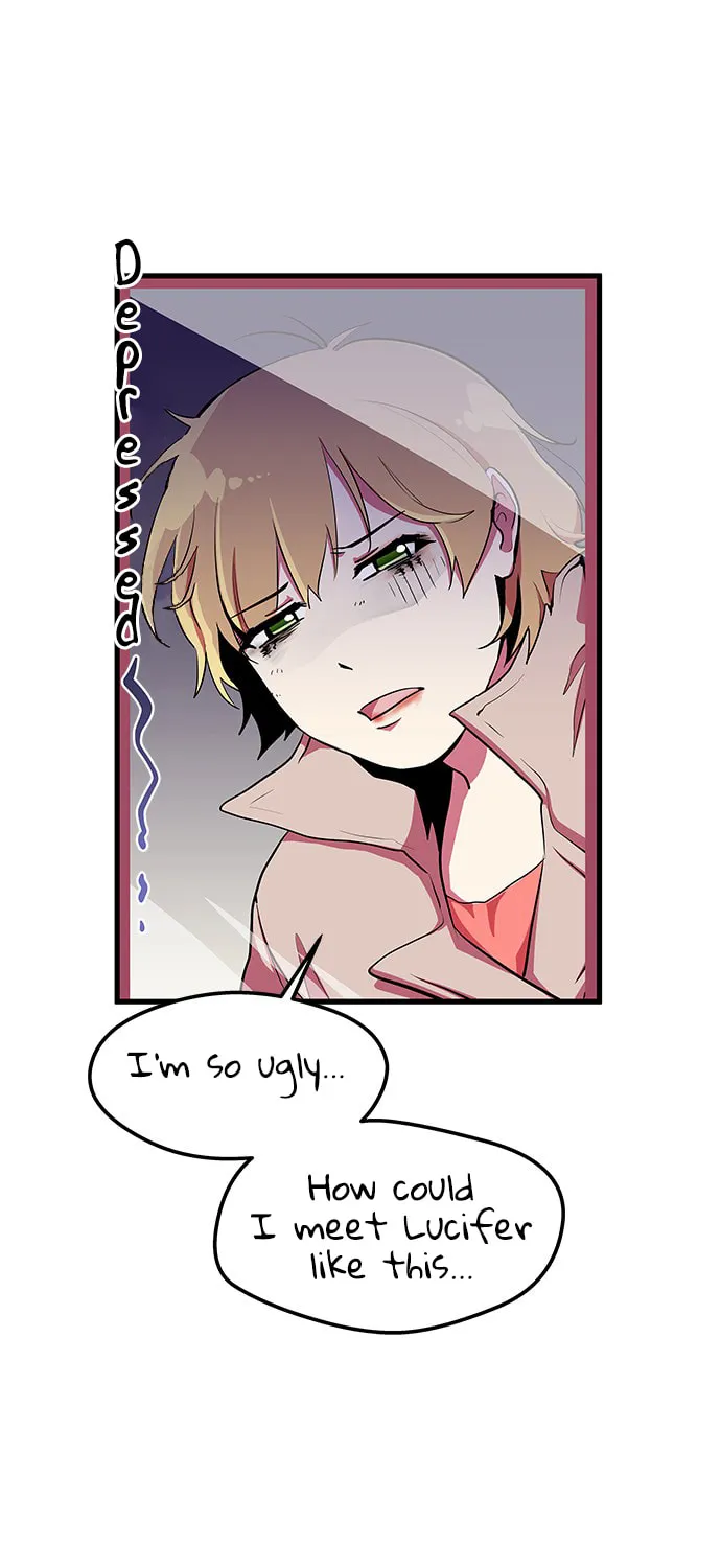 Read Celebgram chapter 7 image 49 on Lezhin