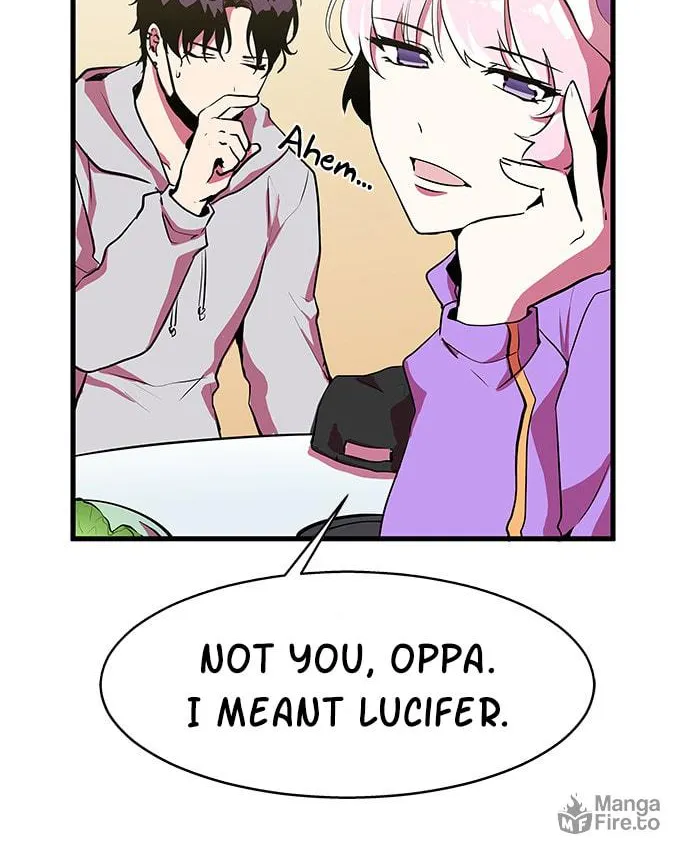 Read Celebgram chapter 7 image 5 on Lezhin