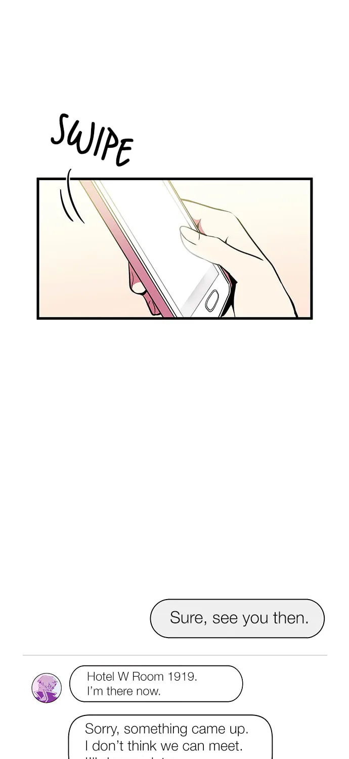 Read Celebgram chapter 7 image 53 on Lezhin