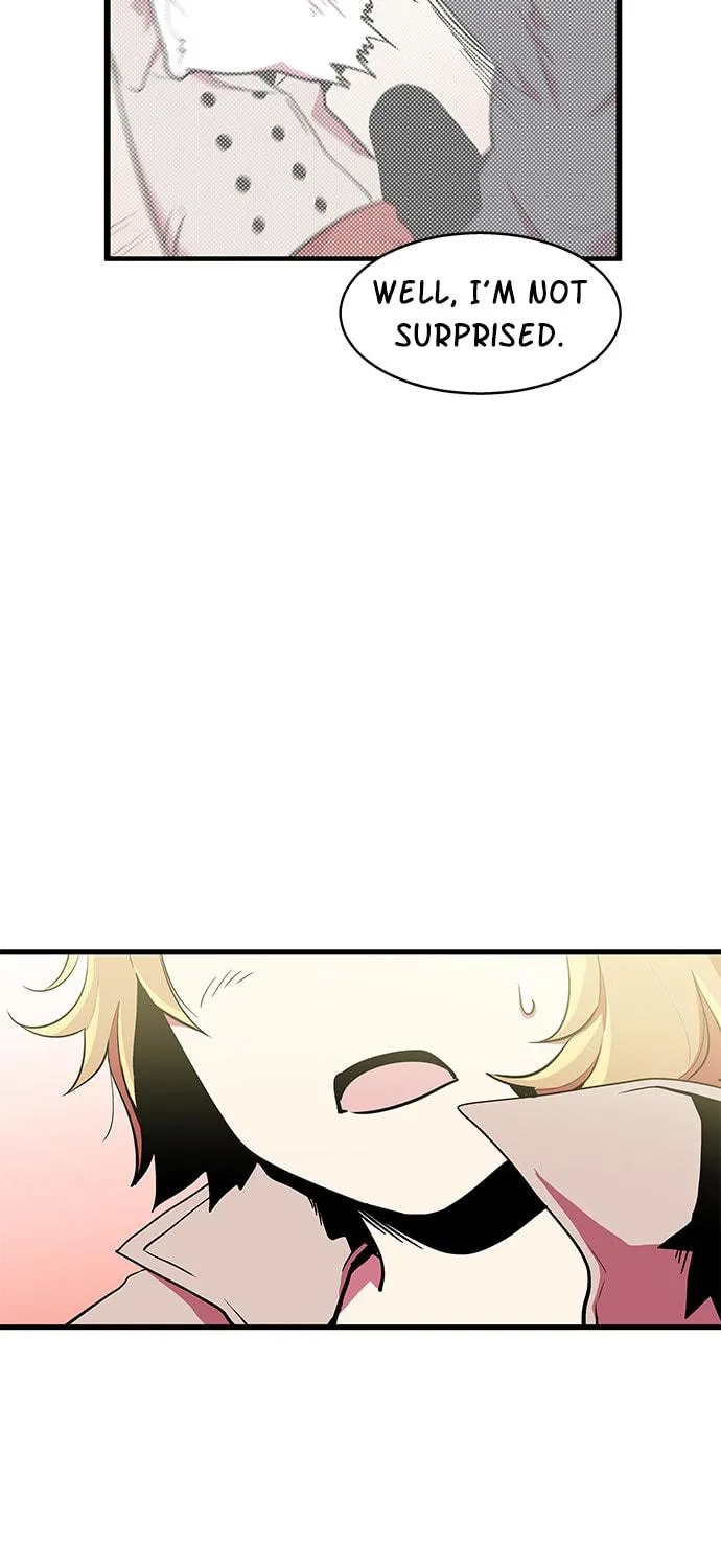 Read Celebgram chapter 7 image 57 on Lezhin