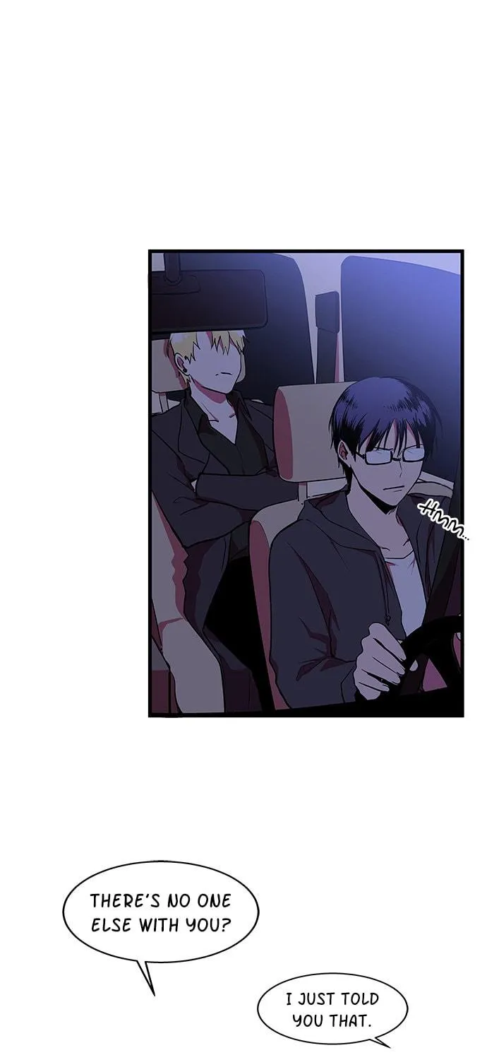 Read Celebgram chapter 7 image 63 on Lezhin